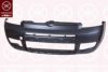 FIAT 0000735393622 Bumper